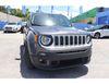 Jeep Renegade Limited | Miami, Fl | Ocean Auto Sales - Thumbnail 16