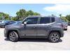 Jeep Renegade Limited | Miami, Fl | Ocean Auto Sales - Thumbnail 7