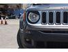 Jeep Renegade Limited | Miami, Fl | Ocean Auto Sales - Thumbnail 18