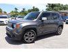 Jeep Renegade Limited | Miami, Fl | Ocean Auto Sales - Thumbnail 6