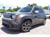 Jeep Renegade Limited | Miami, Fl | Ocean Auto Sales - Thumbnail 5