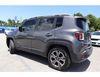 Jeep Renegade Limited | Miami, Fl | Ocean Auto Sales - Thumbnail 8