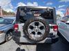 Jeep Wrangler Unlimited Sahara | Miami, Fl | Ocean Auto Sales - Thumbnail 10