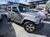 Jeep Wrangler Unlimited Sahara | Miami, Fl | Ocean Auto Sales - Thumbnail 6