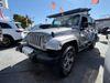 Jeep Wrangler Unlimited Sahara | Miami, Fl | Ocean Auto Sales - Thumbnail 14
