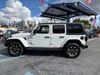 Jeep Wrangler Unlimited Sahara | Miami, Fl | Ocean Auto Sales - Thumbnail 18