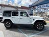 Jeep Wrangler Unlimited Sahara | Miami, Fl | Ocean Auto Sales - Thumbnail 12