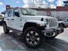 Jeep Wrangler Unlimited Sahara | Miami, Fl | Ocean Auto Sales - Thumbnail 5