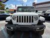 Jeep Wrangler Unlimited Sahara | Miami, Fl | Ocean Auto Sales - Thumbnail 11