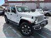Jeep Wrangler Unlimited Sahara | Miami, Fl | Ocean Auto Sales - Thumbnail 6