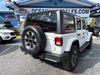 Jeep Wrangler Unlimited Sahara | Miami, Fl | Ocean Auto Sales - Thumbnail 14