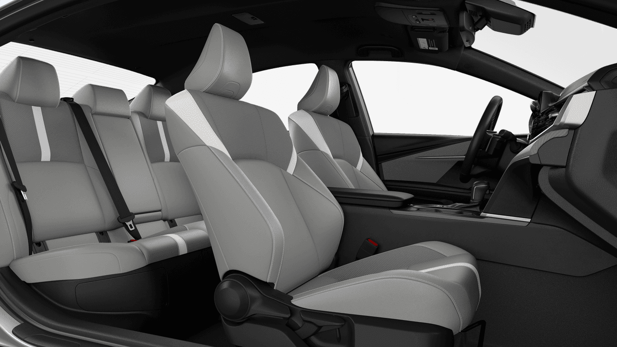 Toyota Camry Se - Thumbnail 20