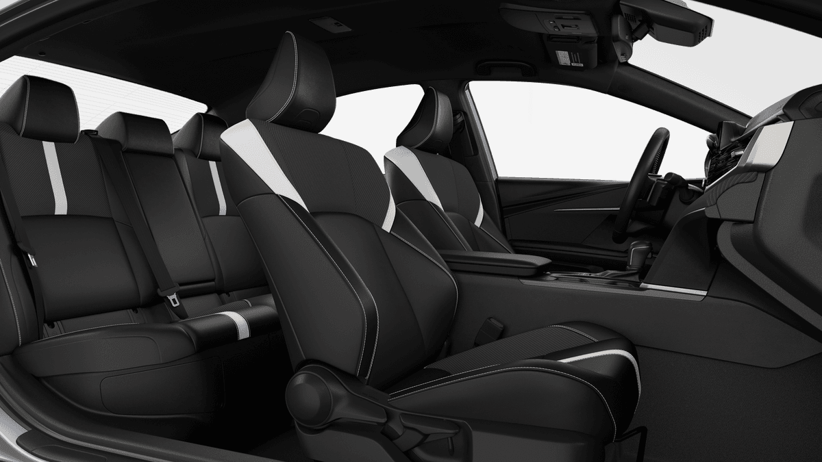 Toyota Camry Se - Thumbnail 20