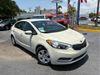 Kia Forte Lx | Miami, Fl | Ocean Auto Sales - Thumbnail 6