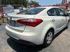 Kia Forte Lx | Miami, Fl | Ocean Auto Sales - Thumbnail 10
