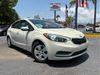 Kia Forte Lx | Miami, Fl | Ocean Auto Sales - Thumbnail 5