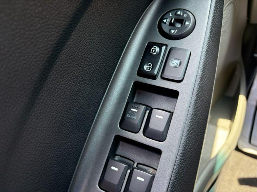 Kia Forte Lx | Miami, Fl | Ocean Auto Sales - Thumbnail 2