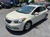 Kia Forte Lx | Miami, Fl | Ocean Auto Sales - Thumbnail 16