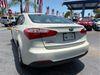 Kia Forte Lx | Miami, Fl | Ocean Auto Sales - Thumbnail 13
