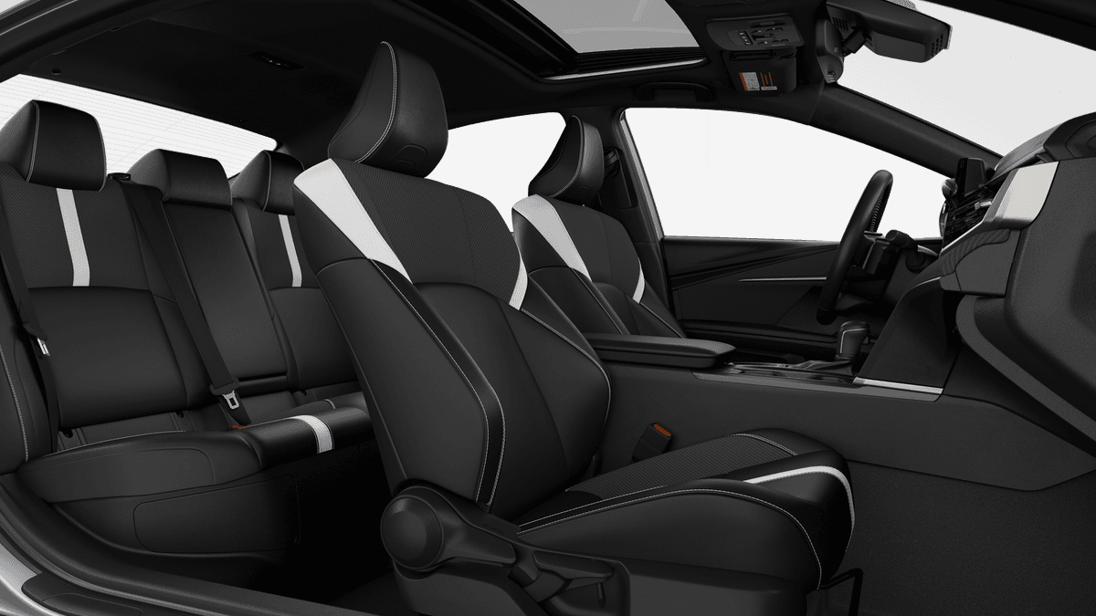 Toyota Camry Se - Thumbnail 20