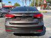 Kia Forte Lx | Miami, Fl | Ocean Auto Sales - Thumbnail 12