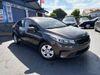 Kia Forte Lx | Miami, Fl | Ocean Auto Sales - Thumbnail 6