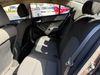 Kia Forte Lx | Miami, Fl | Ocean Auto Sales - Thumbnail 19