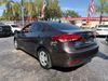 Kia Forte Lx | Miami, Fl | Ocean Auto Sales - Thumbnail 14
