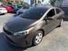 Kia Forte Lx | Miami, Fl | Ocean Auto Sales - Thumbnail 16