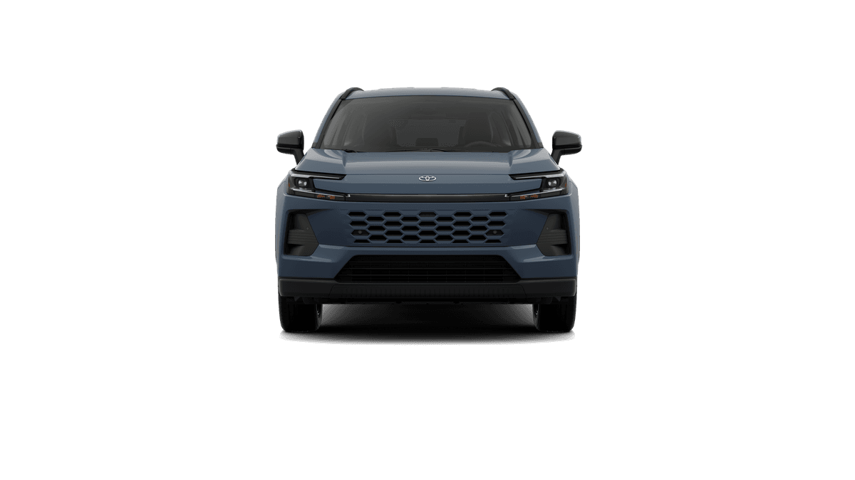 Toyota Rav4 Xle Premium - Thumbnail 17