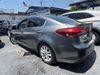 Kia Forte S | Miami, Fl | Ocean Auto Sales - Thumbnail 13
