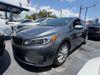 Kia Forte S | Miami, Fl | Ocean Auto Sales - Thumbnail 16