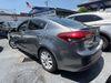 Kia Forte S | Miami, Fl | Ocean Auto Sales - Thumbnail 12