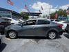 Kia Forte S | Miami, Fl | Ocean Auto Sales - Thumbnail 14