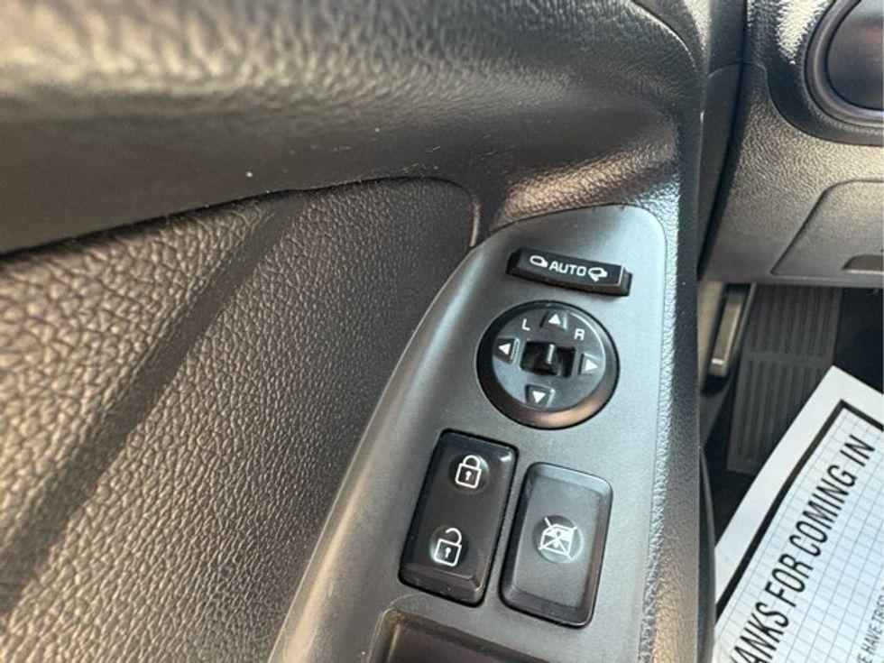 Kia Forte S | Miami, Fl | Ocean Auto Sales - Thumbnail 2