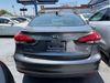 Kia Forte S | Miami, Fl | Ocean Auto Sales - Thumbnail 11