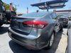 Kia Forte S | Miami, Fl | Ocean Auto Sales - Thumbnail 7