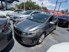 Kia Forte S | Miami, Fl | Ocean Auto Sales - Thumbnail 15