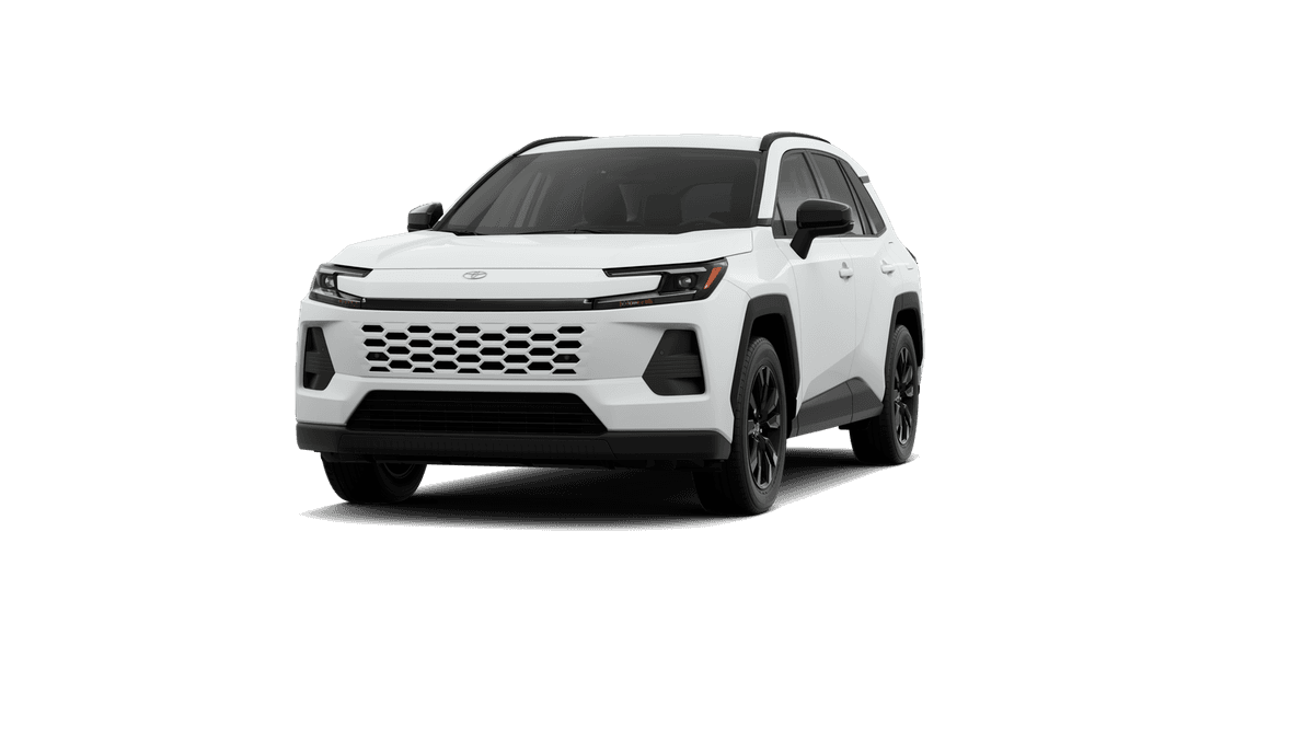 Toyota Rav4 Xle Premium - Thumbnail 18