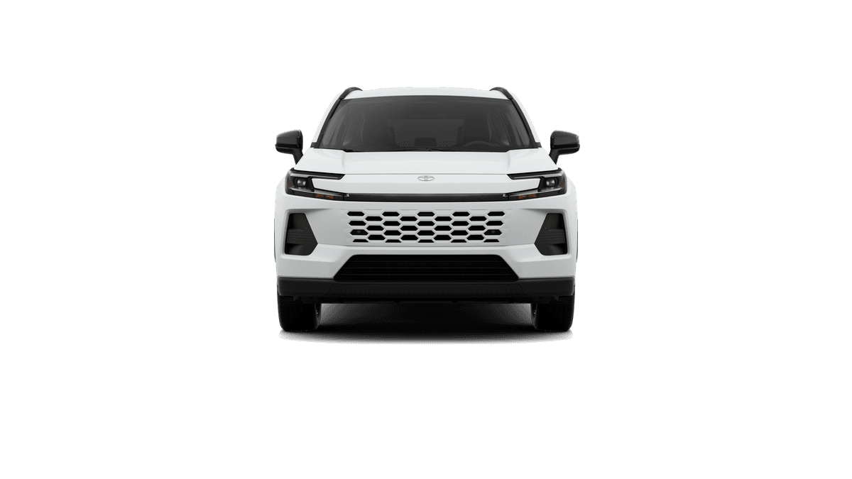 Toyota Rav4 Xle Premium - Thumbnail 17
