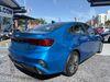 Kia Forte Gt-Line | Miami, Fl | Ocean Auto Sales - Thumbnail 10