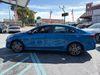 Kia Forte Gt-Line | Miami, Fl | Ocean Auto Sales - Thumbnail 16