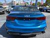Kia Forte Gt-Line | Miami, Fl | Ocean Auto Sales - Thumbnail 13