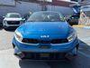 Kia Forte Gt-Line | Miami, Fl | Ocean Auto Sales - Thumbnail 8