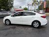 Kia Forte Lx | Miami, Fl | Ocean Auto Sales - Thumbnail 15