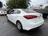Kia Forte Lx | Miami, Fl | Ocean Auto Sales - Thumbnail 14
