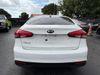 Kia Forte Lx | Miami, Fl | Ocean Auto Sales - Thumbnail 12