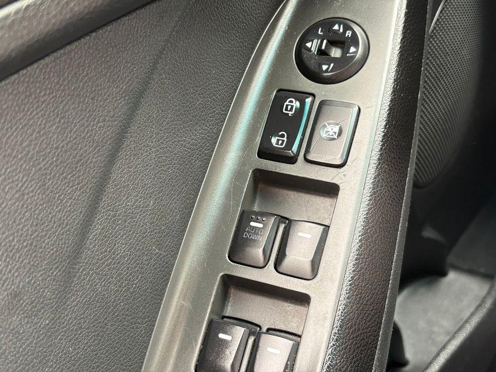 Kia Forte Lx | Miami, Fl | Ocean Auto Sales - Thumbnail 2