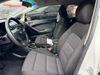 Kia Forte Lx | Miami, Fl | Ocean Auto Sales - Thumbnail 18