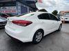 Kia Forte Lx | Miami, Fl | Ocean Auto Sales - Thumbnail 10